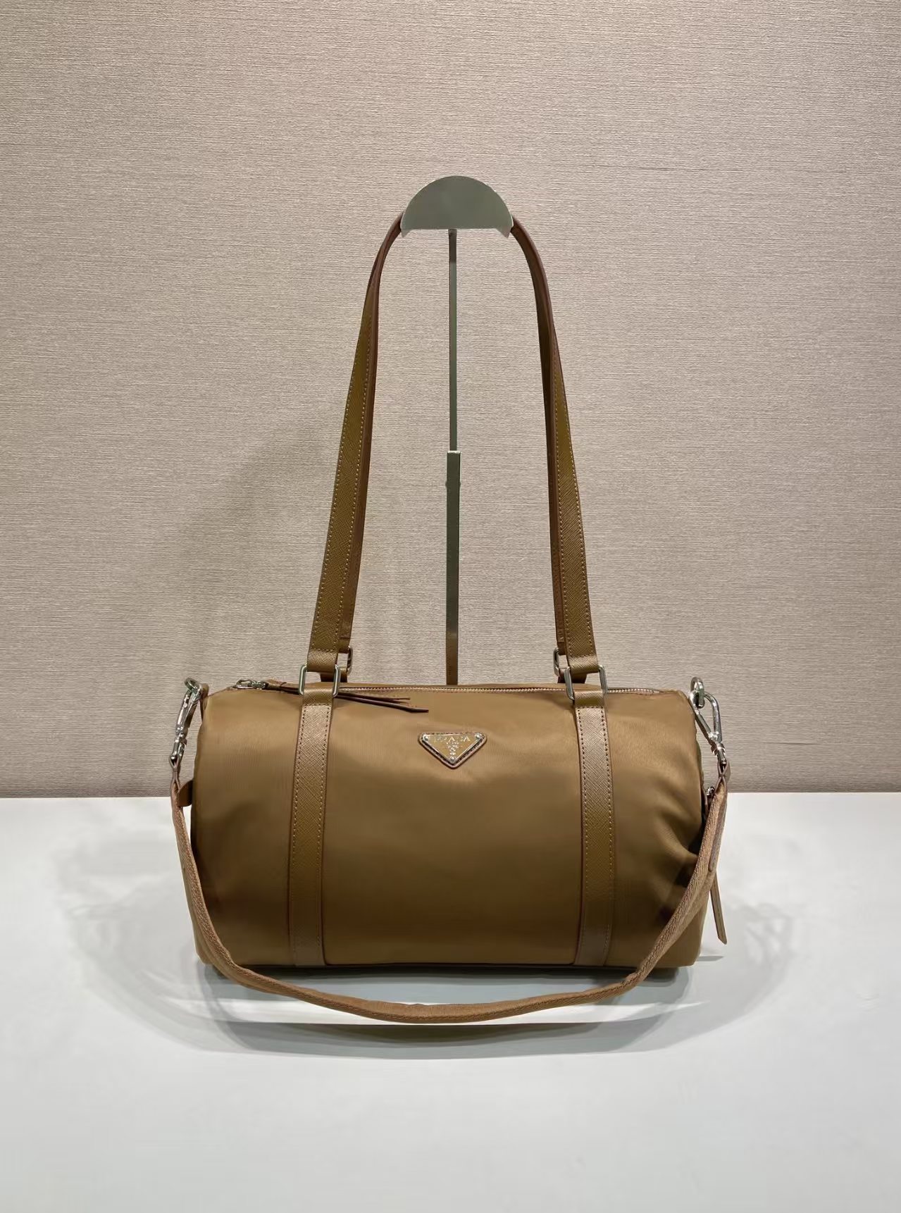 Designer Bags Prada — B154-1 Angle 1