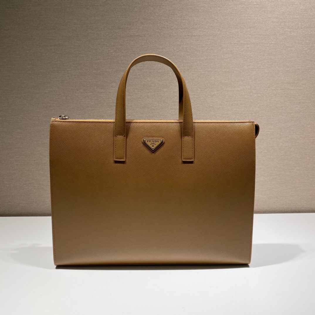 Designer Bags Prada — G039-2 Angle 1