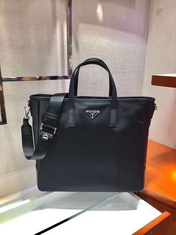 Designer Bags Prada — G064-1 Angle 1