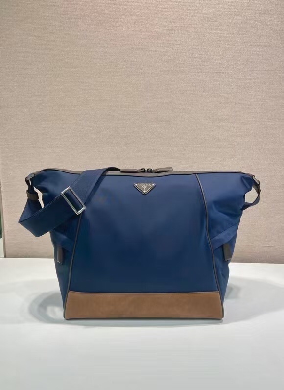 Designer Bags Prada — H180-1 Angle 1