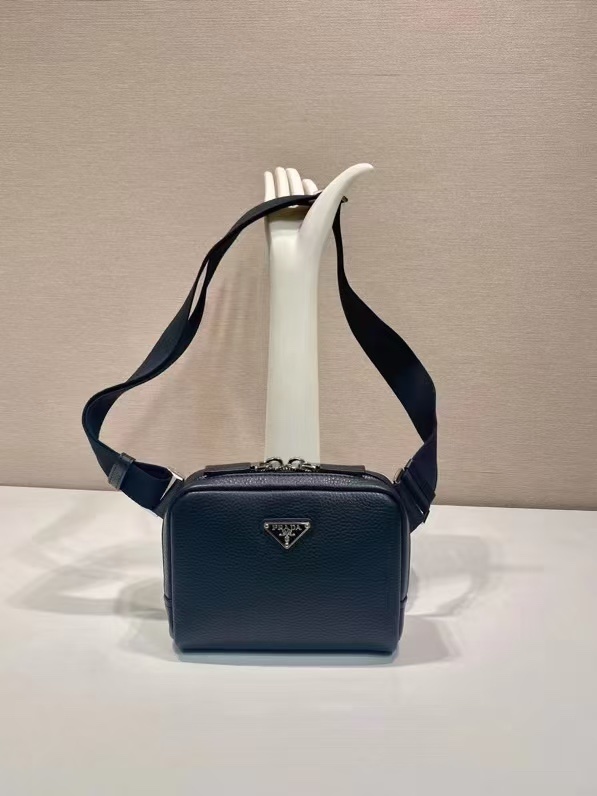 Designer Bags Prada — H184-1 Angle 1