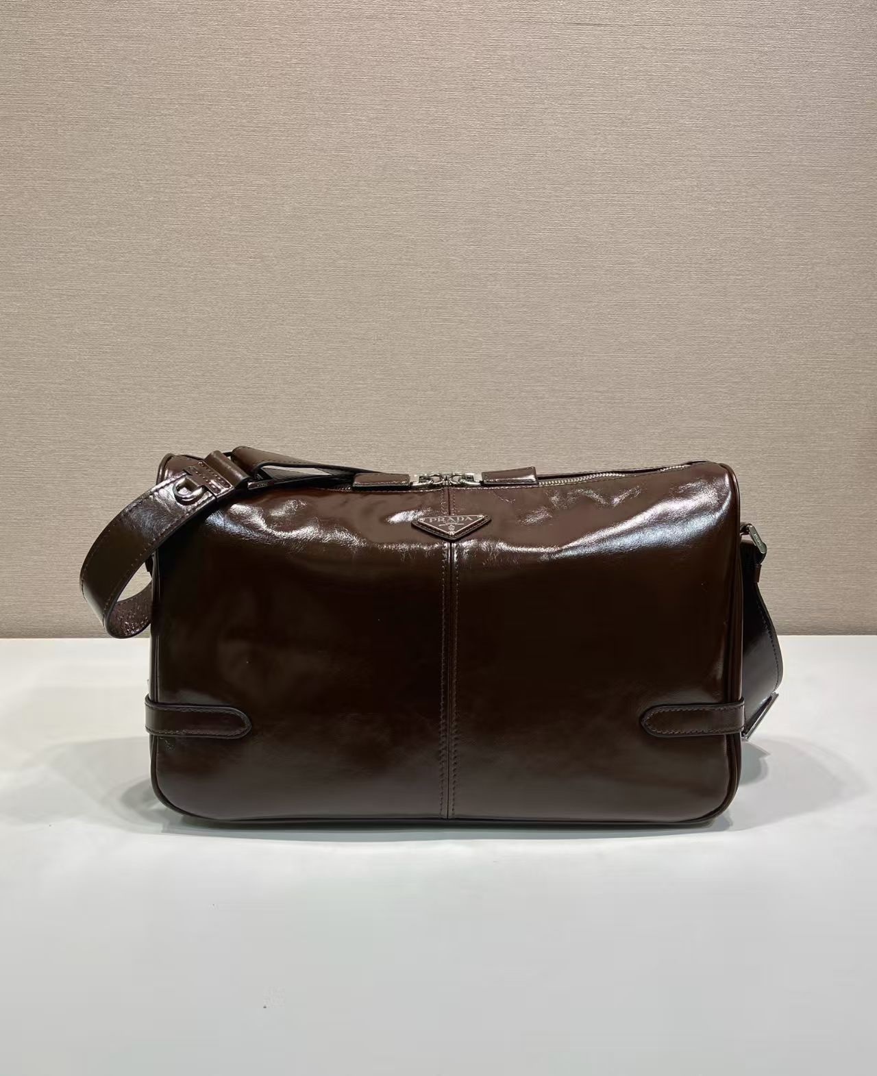 Designer Bags Prada — H187-2 Angle 1