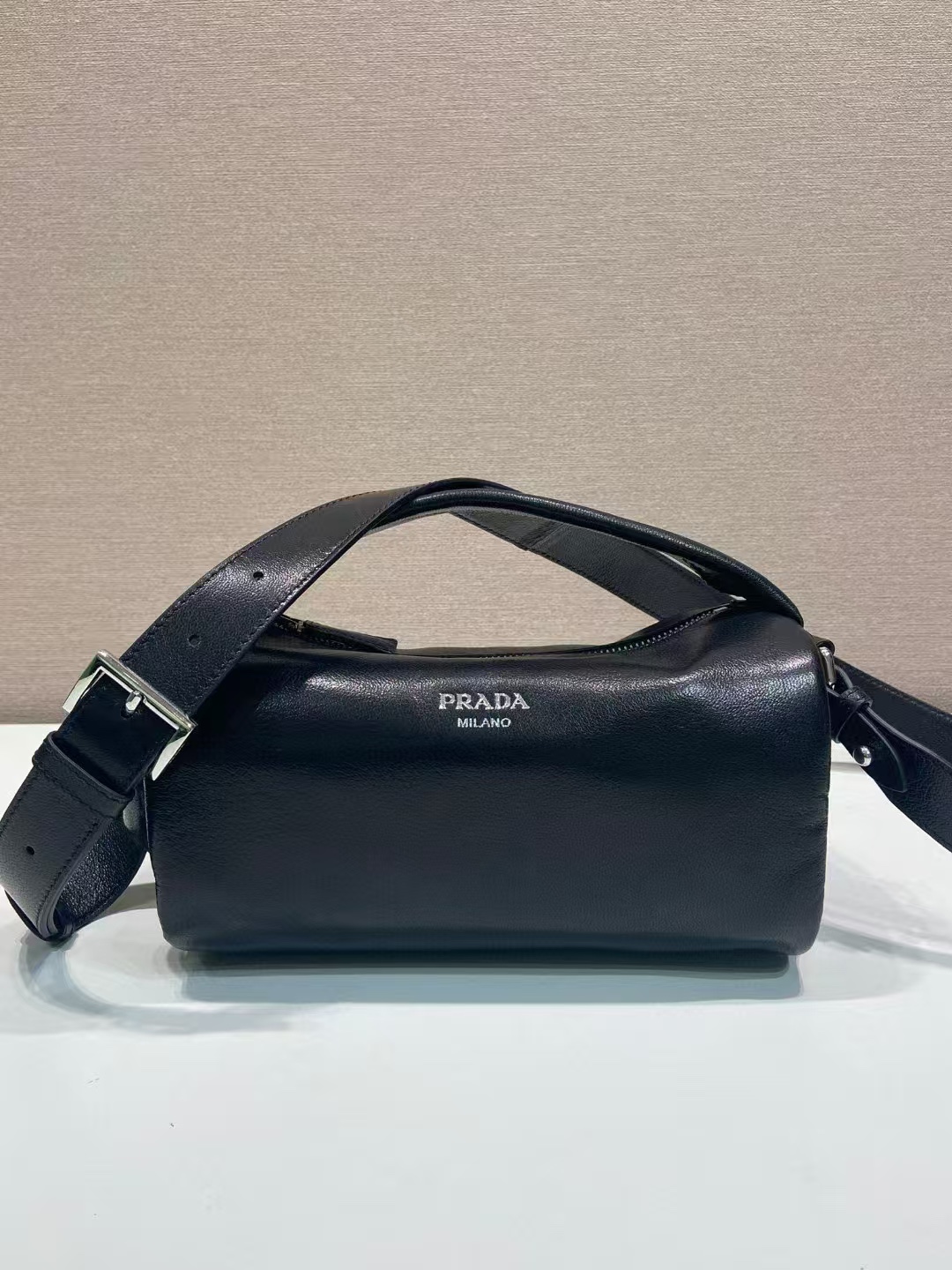 Designer Bags Prada — H188-2 Angle 1