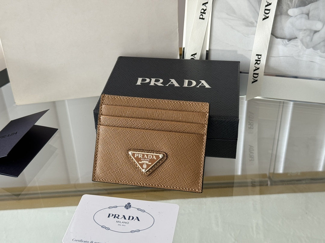 Designer Bags Prada — C223-13 Angle 1