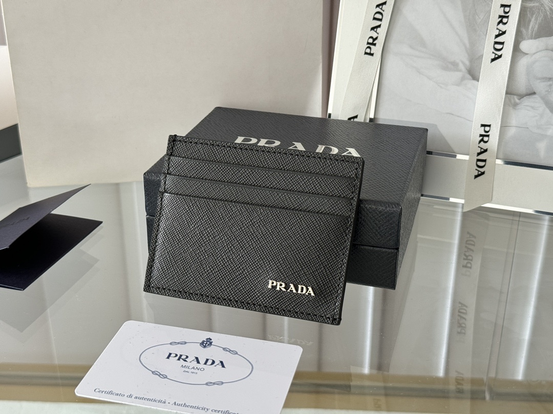 Designer Bags Prada — C223-18 Angle 1