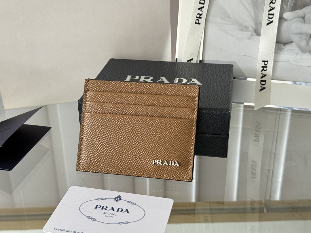 Designer Bags Prada — C223-21 Angle 1