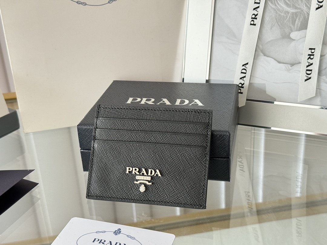Designer Bags Prada — C223-7 Angle 1