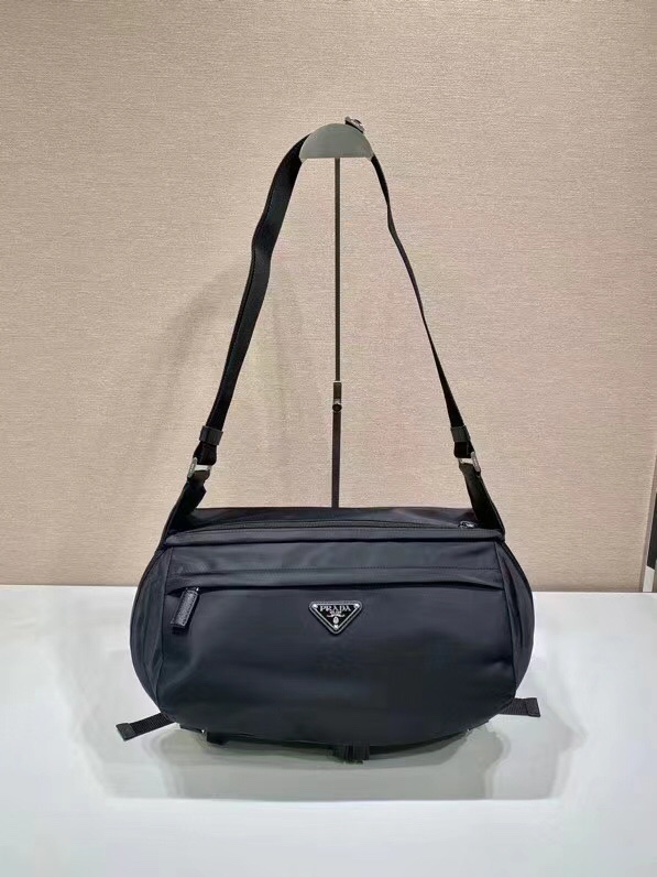 Designer Bags Prada — H991A-1 Angle 1