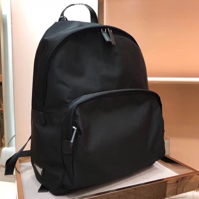 Designer Bags Prada — Z066-5 Angle 1