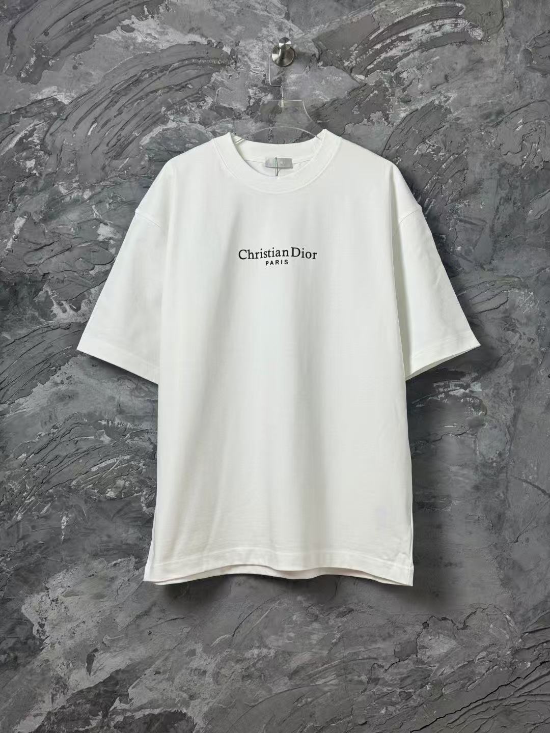 Dior Shirts — 2000c436 Angle 1