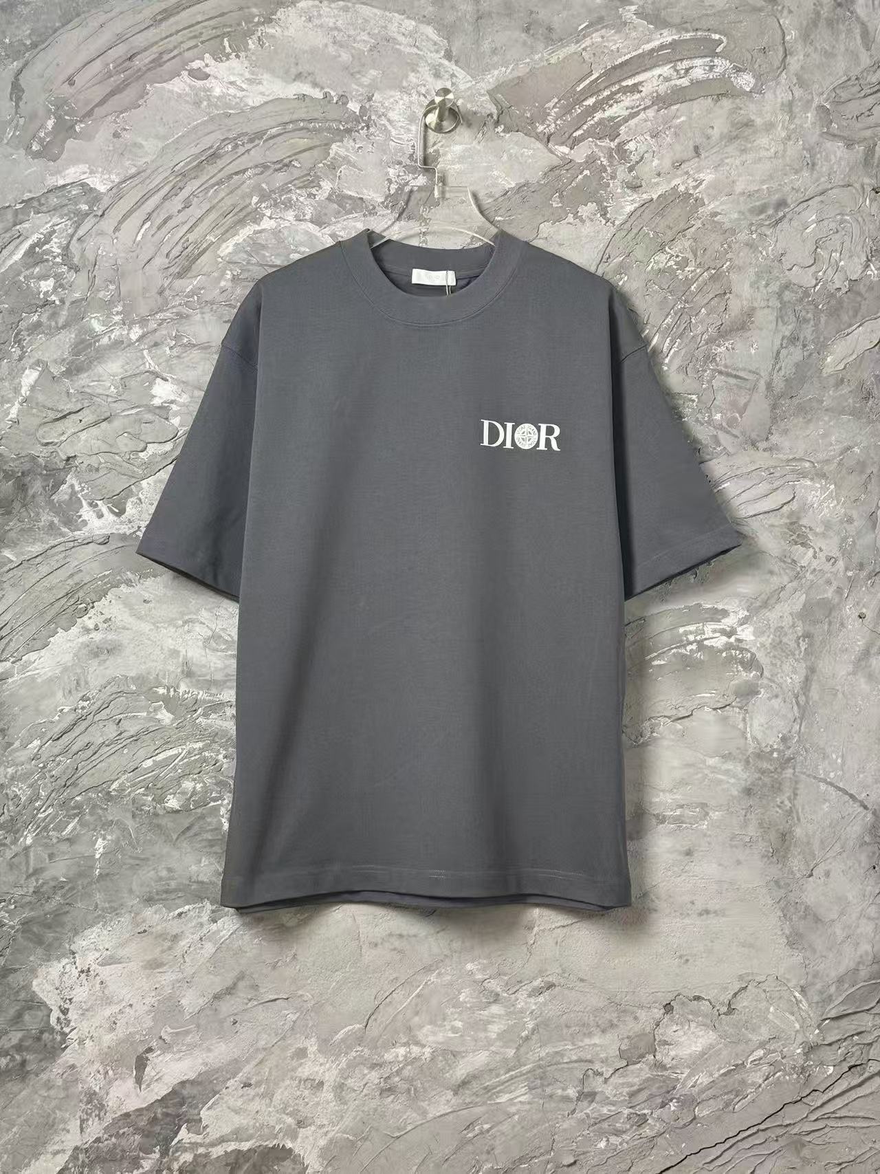 Dior Shirts — c1dcb98a Angle 1