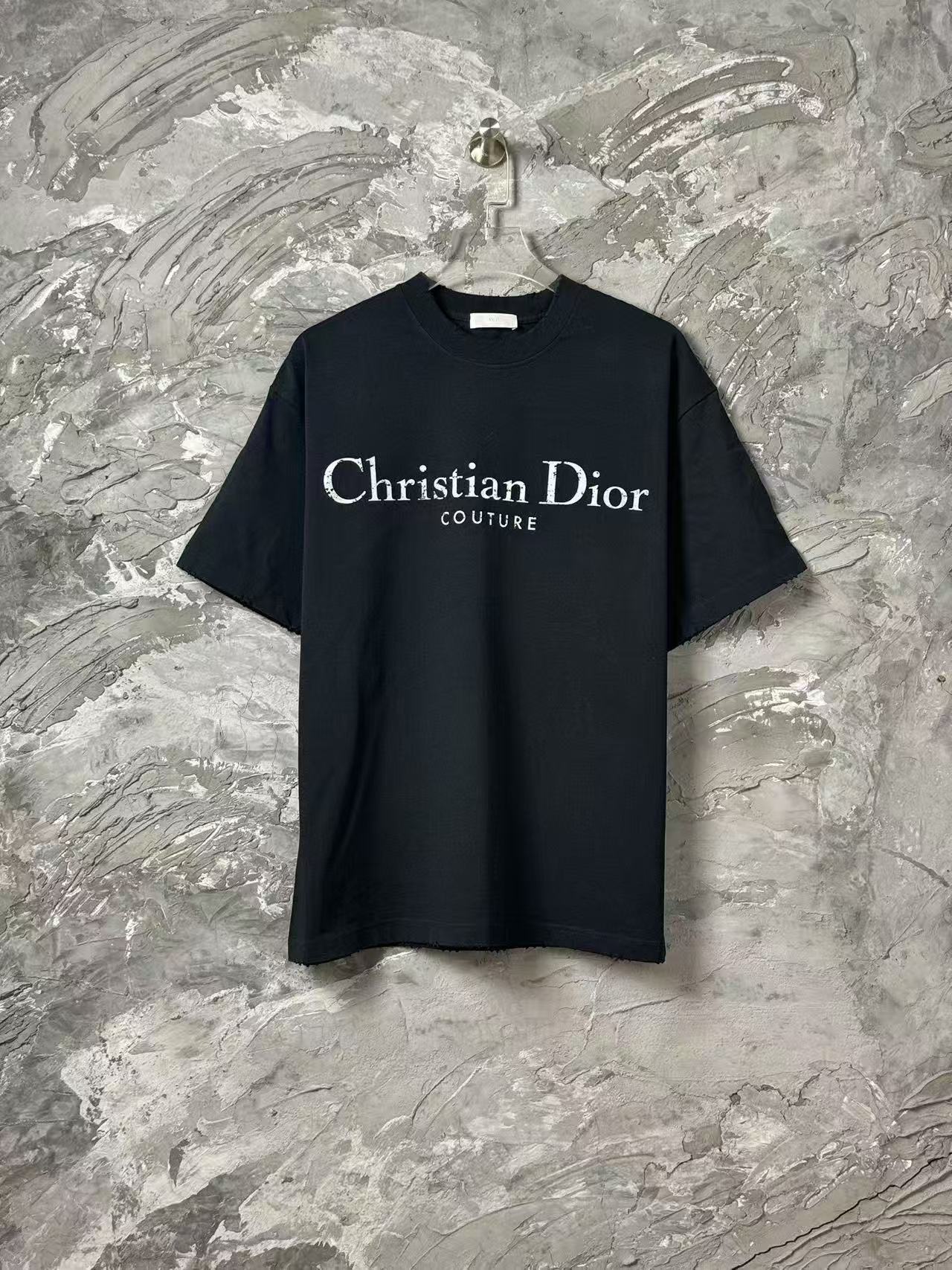 Dior Shirts — c7be63ca Angle 1