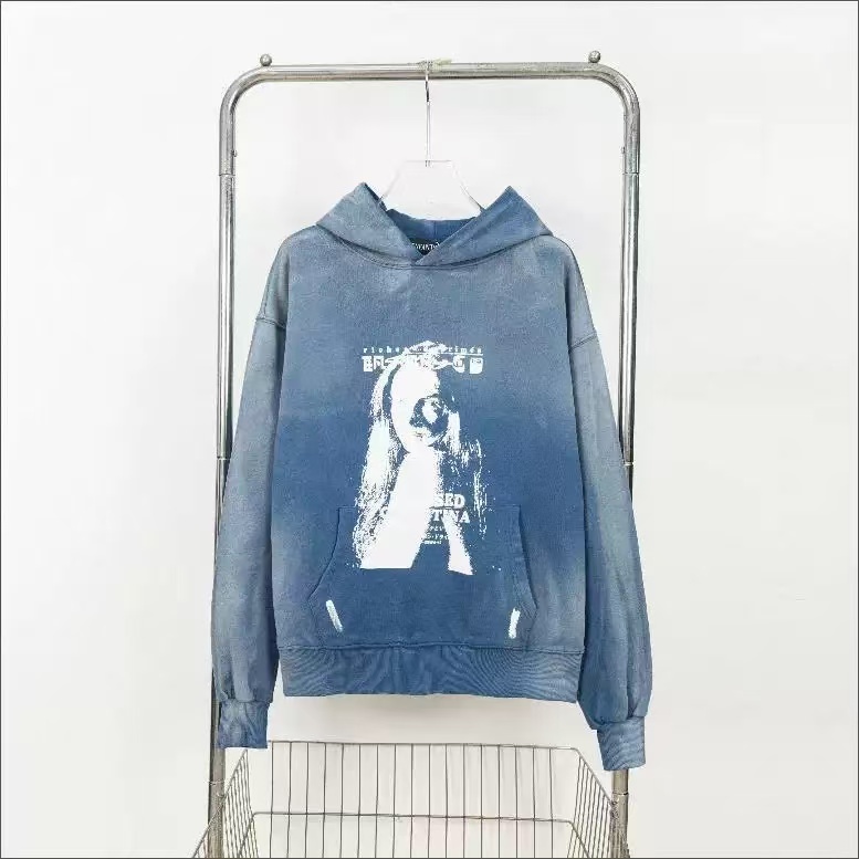 ERD Hoodie — 00b36056 Angle 1