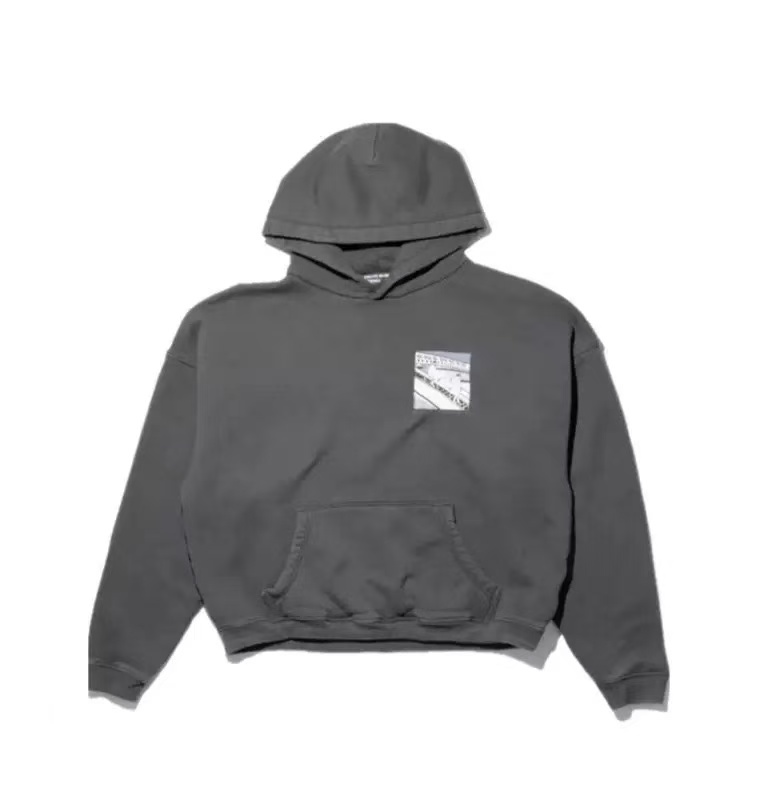 ERD Hoodie — 0be0c20c Angle 1