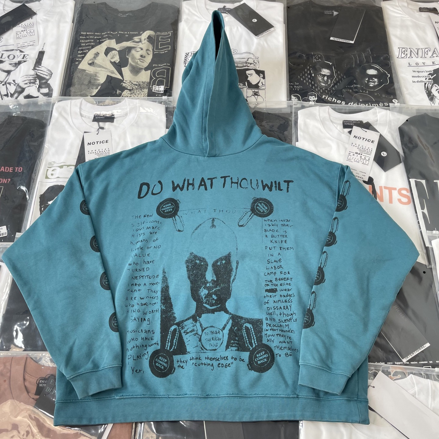 ERD Hoodie — 0e44559d Angle 1