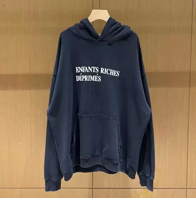 ERD Hoodie — 0ee405ea Angle 1