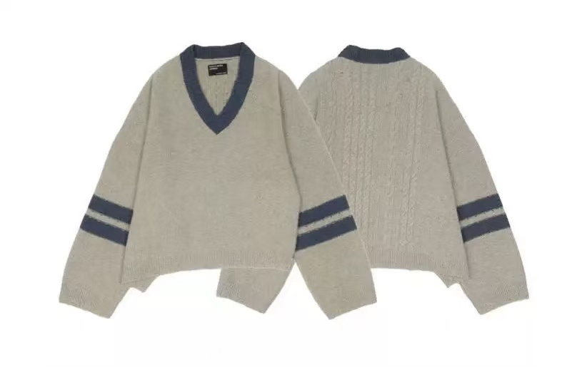 ERD Hoodie — 1ede82a1 Angle 1
