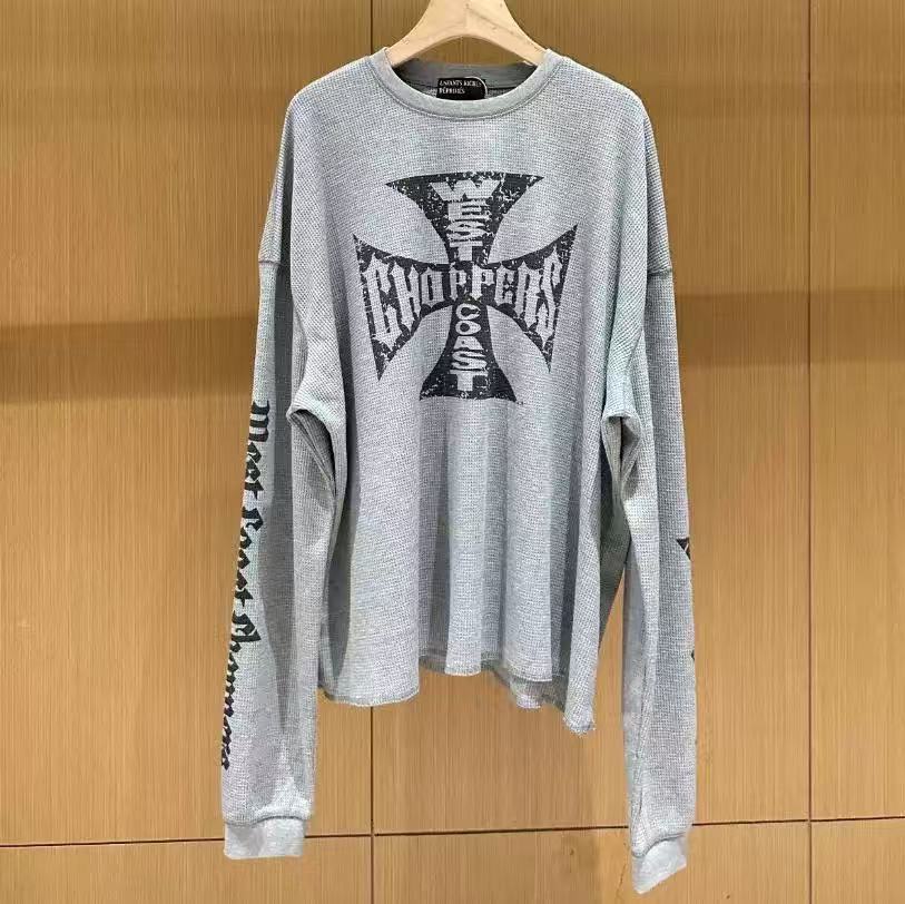 ERD Hoodie — 2468a75e Angle 1