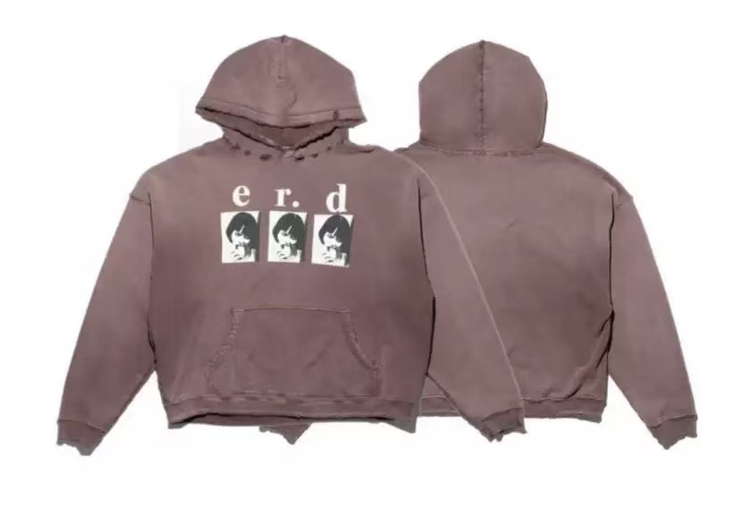 ERD Hoodie — 2481f39c Angle 1