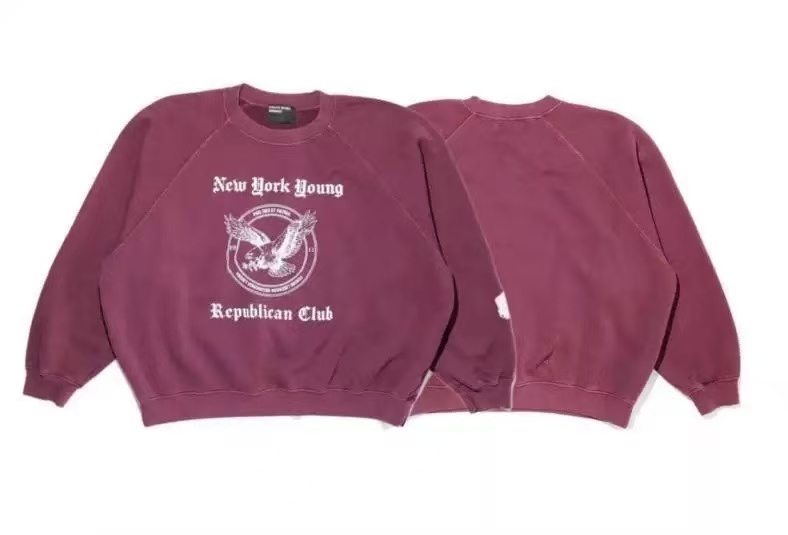 ERD Hoodie — 2a5c611c Angle 1
