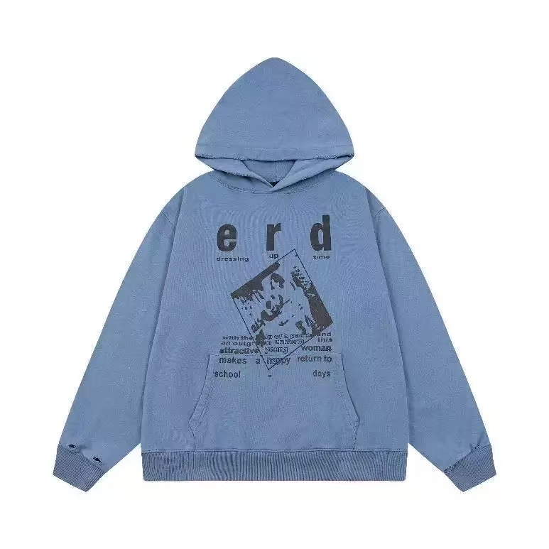 ERD Hoodie — 2af68436 Angle 1