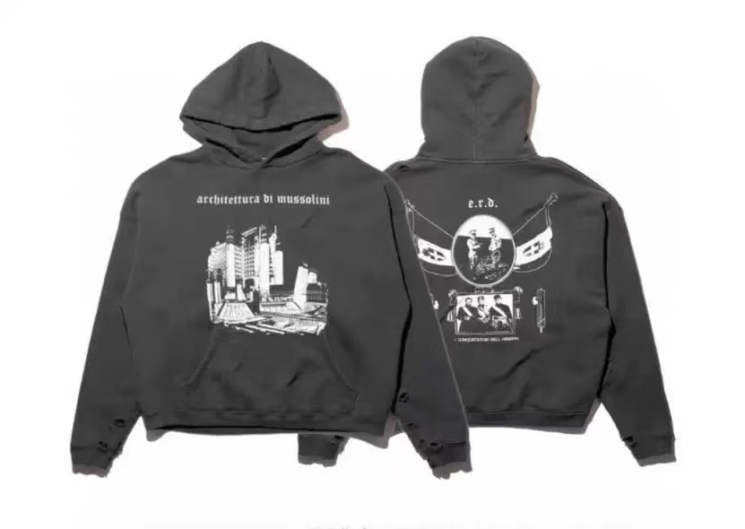 ERD Hoodie — 2edd2691 Angle 1