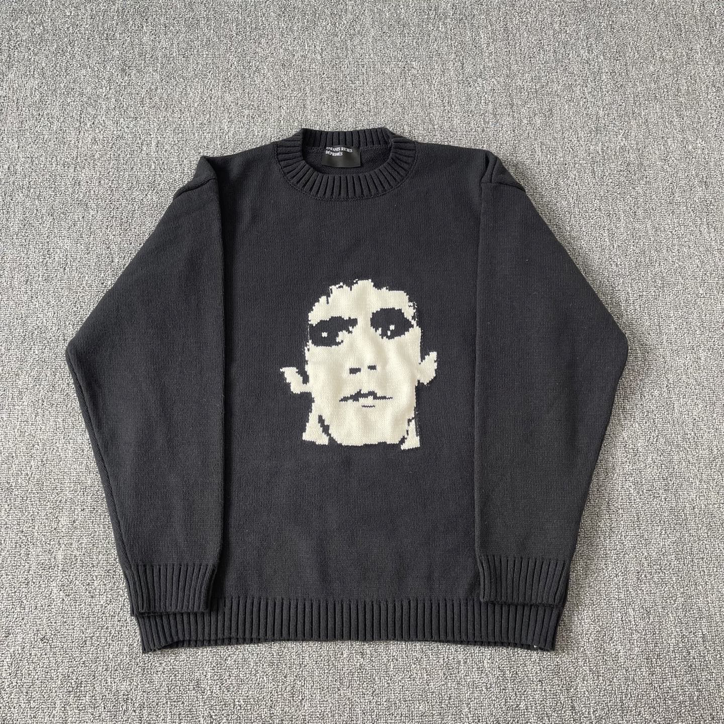 ERD Hoodie — 3109e3a7 Angle 1