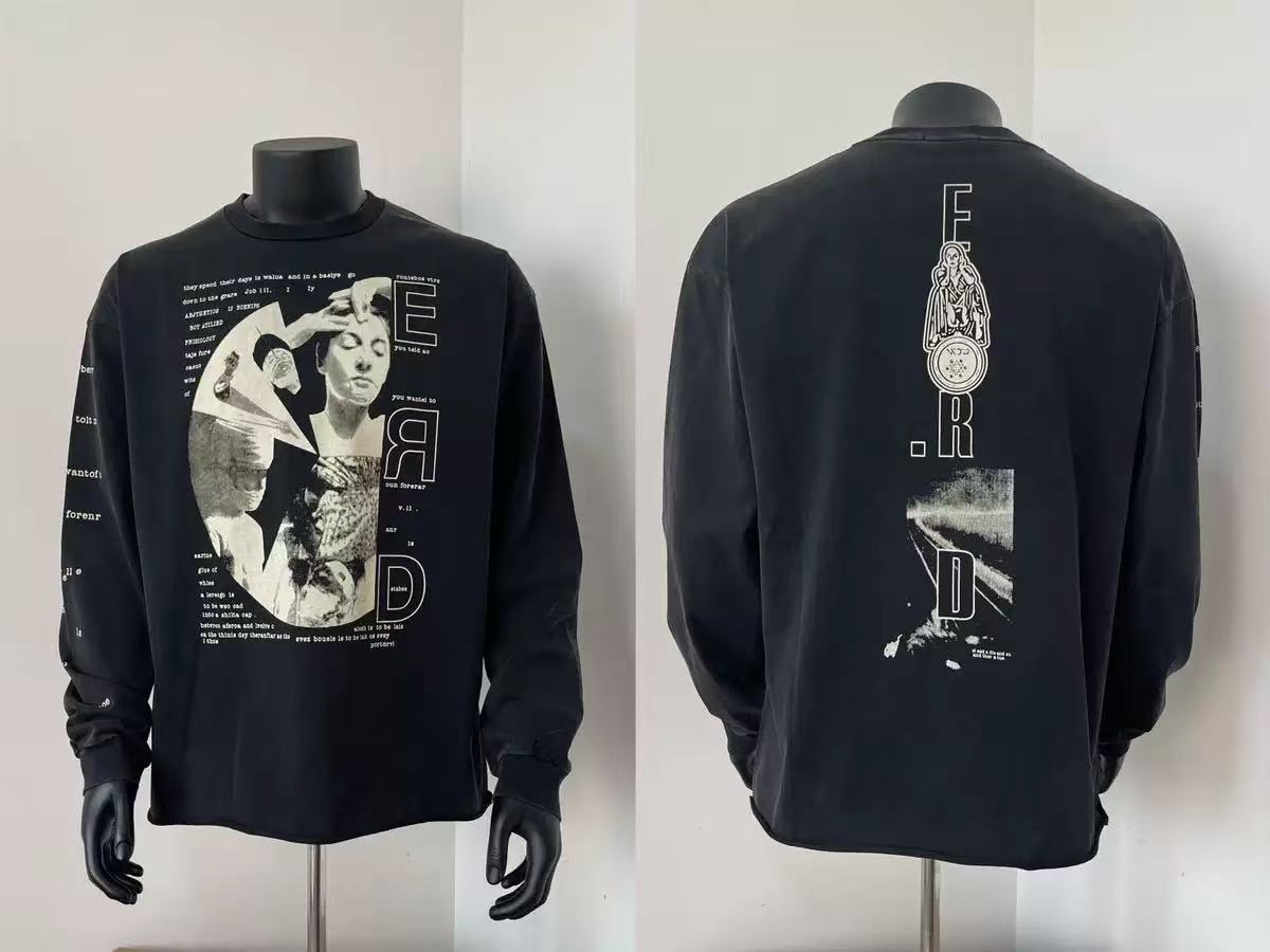 ERD Hoodie — 5943a775 Angle 1