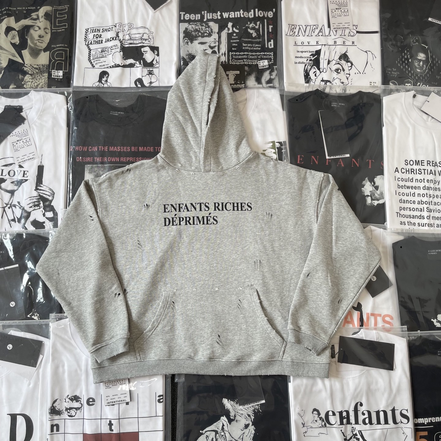 ERD Hoodie — 6ab049e2 Angle 1
