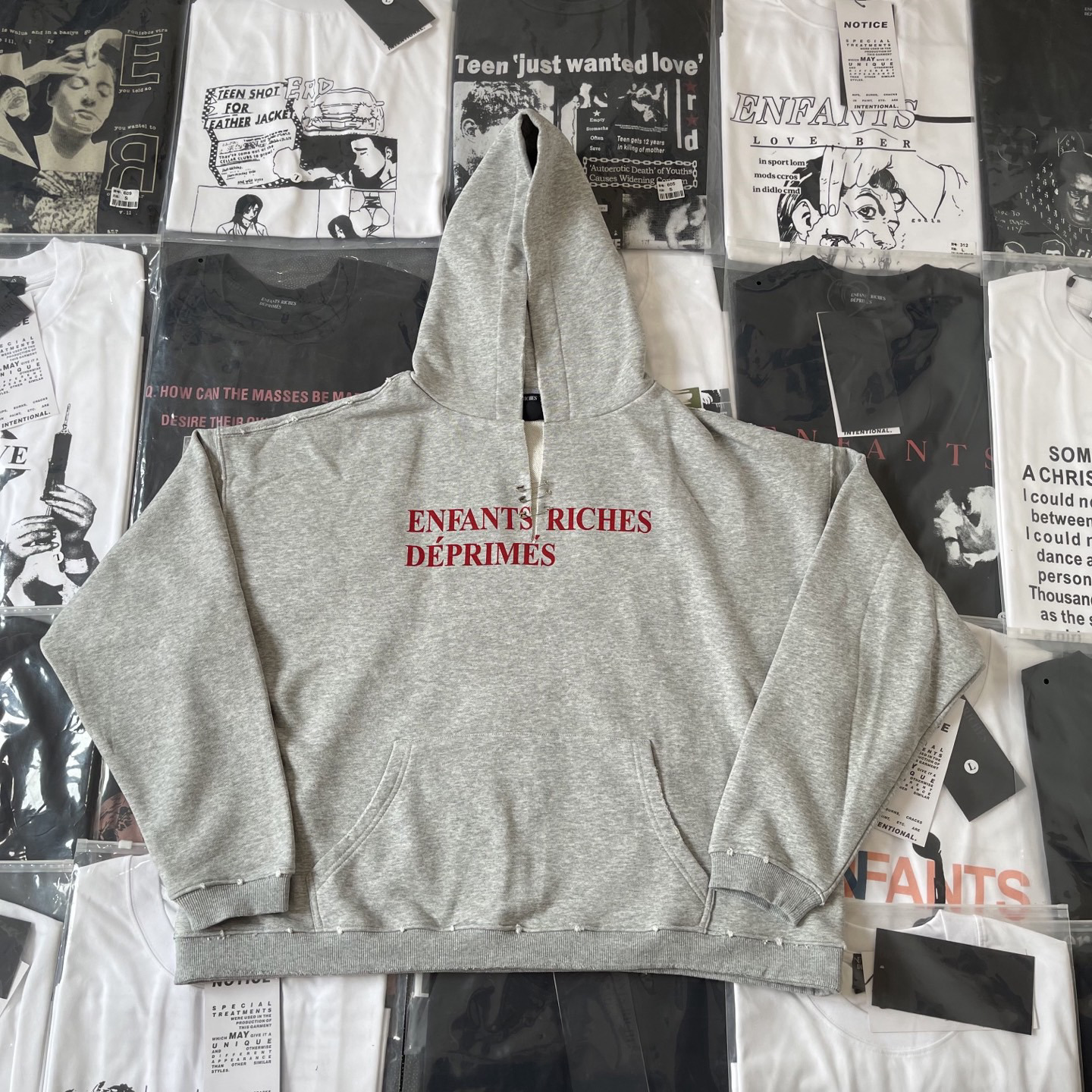 ERD Hoodie — 6c624bd1 Angle 1