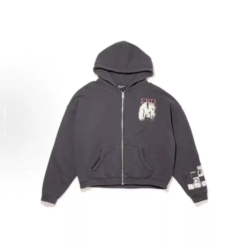 ERD Hoodie — 7a6066e9 Angle 1