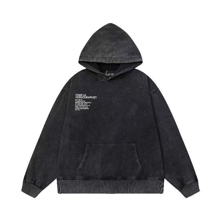 ERD Hoodie — 7e9e6e22 Angle 1