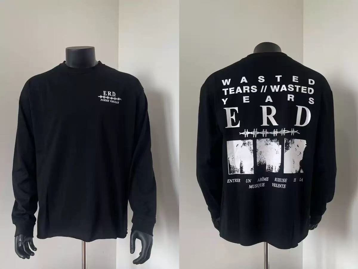 ERD Hoodie — 85e2ef1c Angle 1