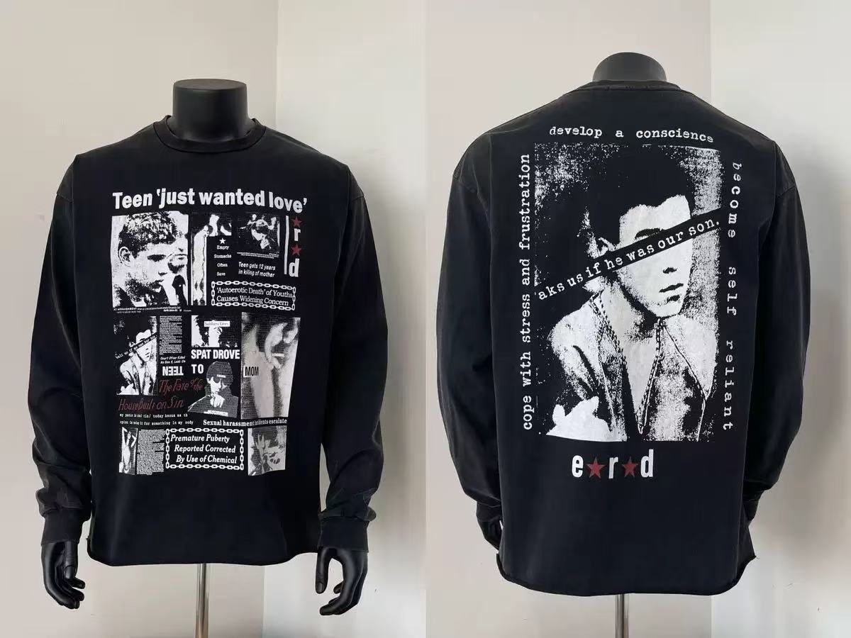 ERD Hoodie — 97a575ce Angle 1