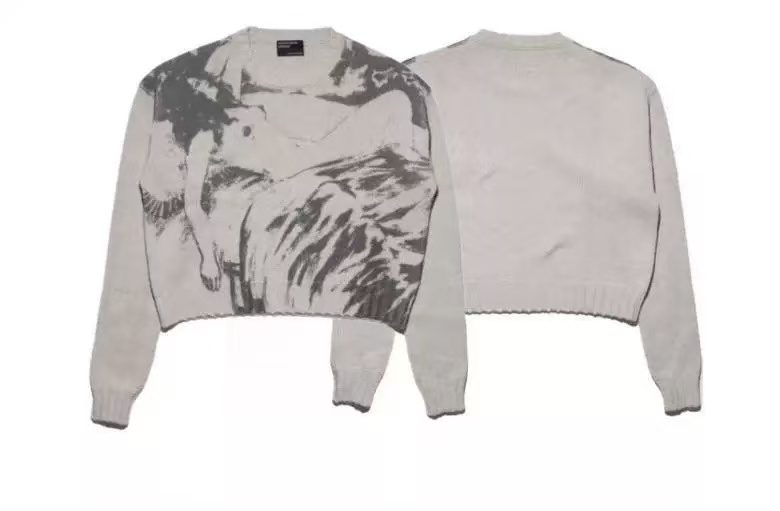 ERD Hoodie — 9de87e1d Angle 1