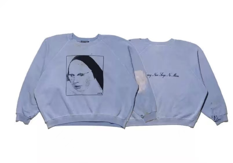 ERD Hoodie — c0524bf3 Angle 1