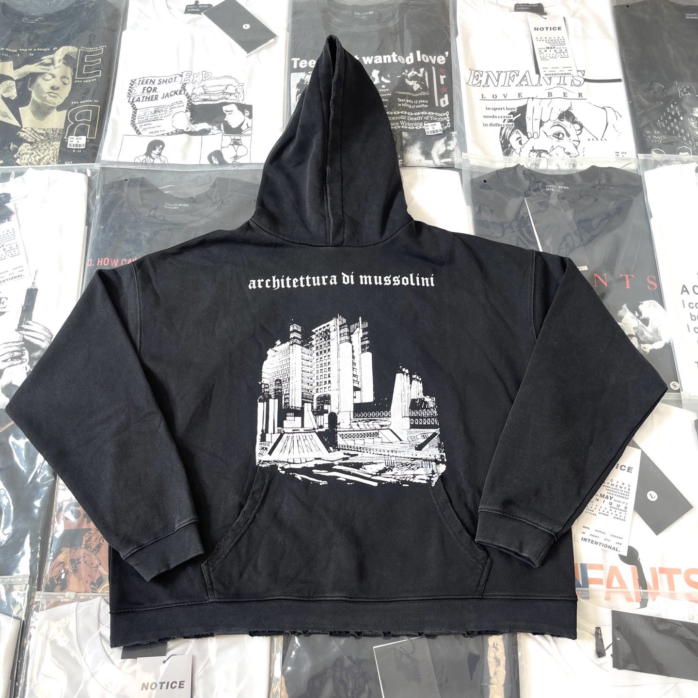 ERD Hoodie — c9ad99c7 Angle 1