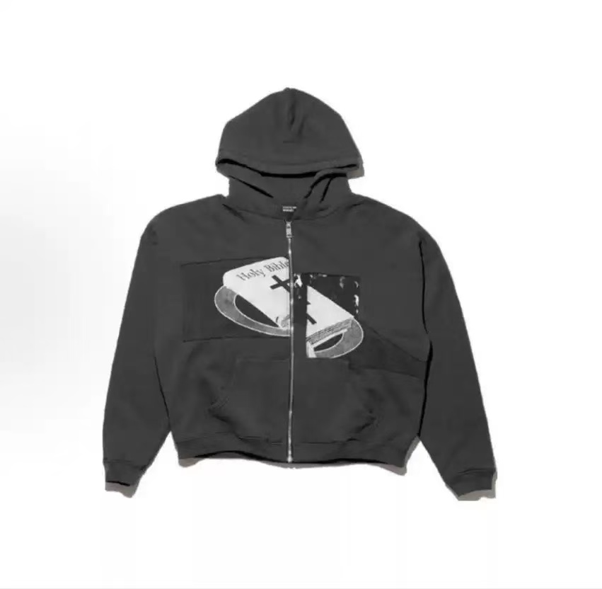 ERD Hoodie — df264e2d Angle 1