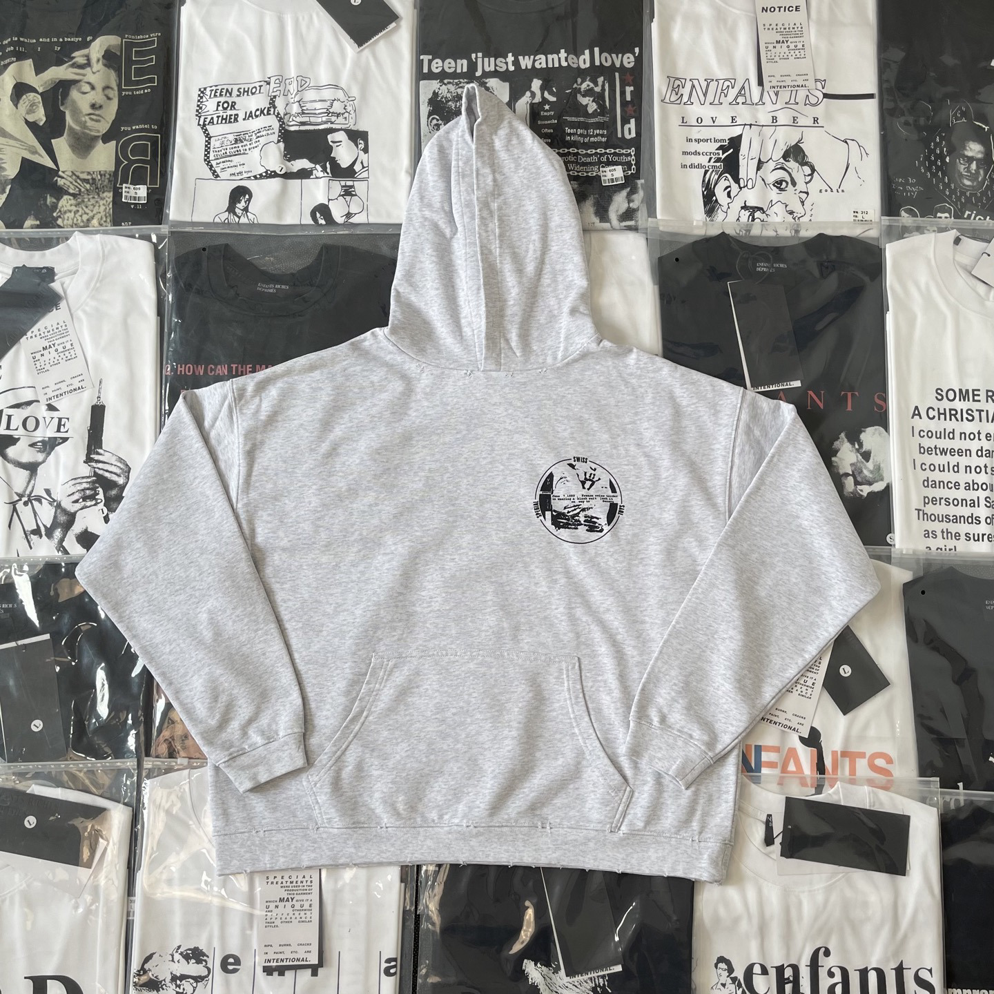 ERD Hoodie — ebbc0da2 Angle 1