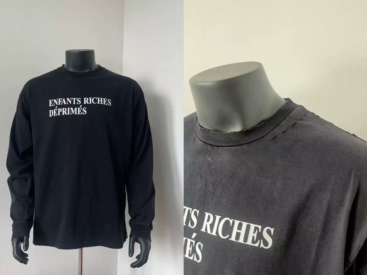 ERD Hoodie — f354f2b4 Angle 1