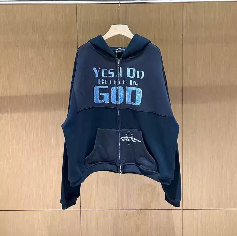 ERD Hoodie — f4f76392 Angle 1