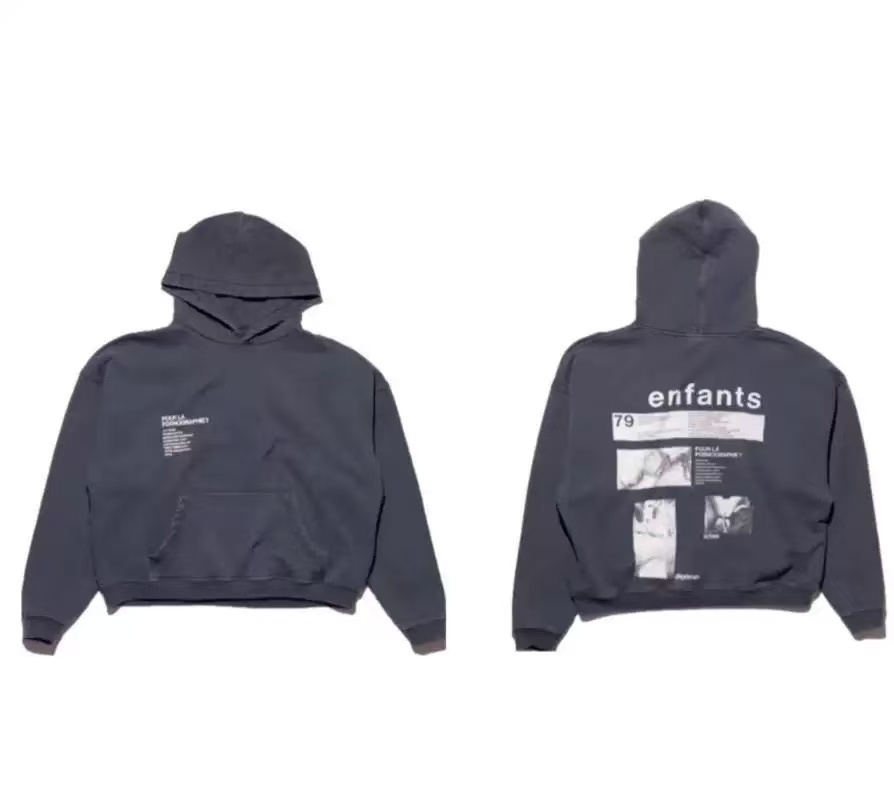 ERD Hoodie — f9d49c97 Angle 1