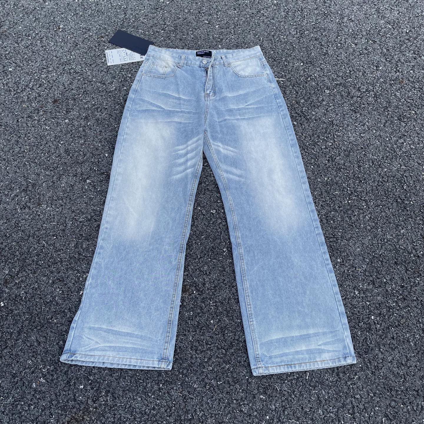 ERD Pants — 102aea5f Angle 1