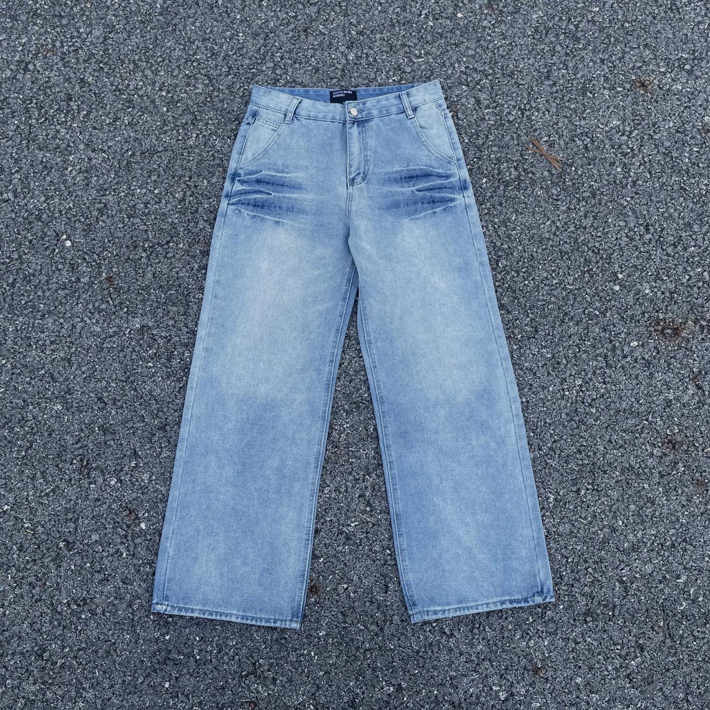 ERD Pants — 4408151c Angle 1