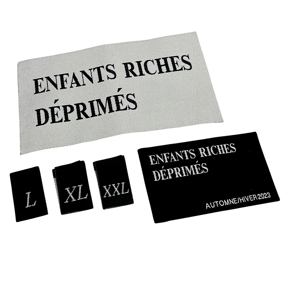 ERD Pants — 8cddab62 Angle 1