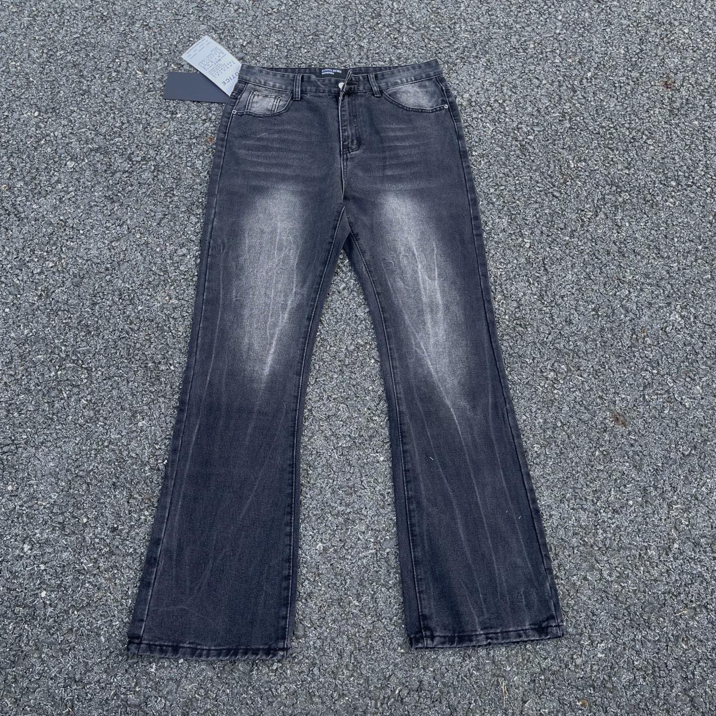 ERD Pants — 991fbf6e Angle 1