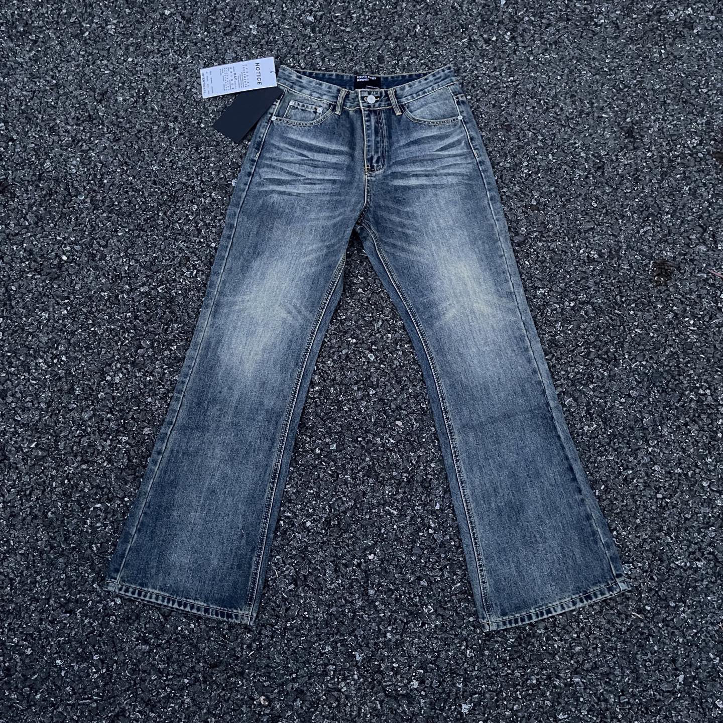 ERD Pants — b61ac2c7 Angle 1