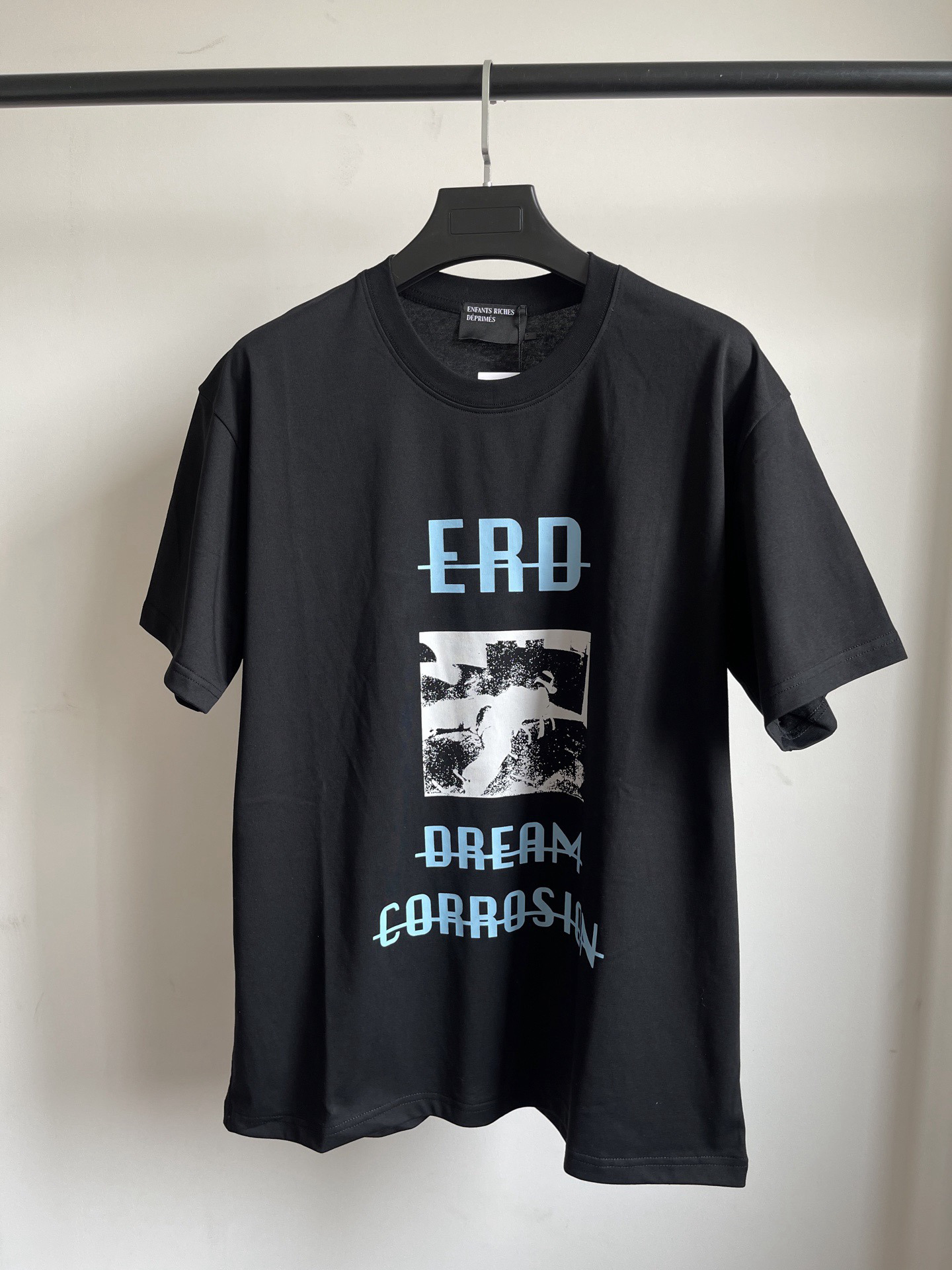 ERD Shirts — 05f34ea1 Angle 1