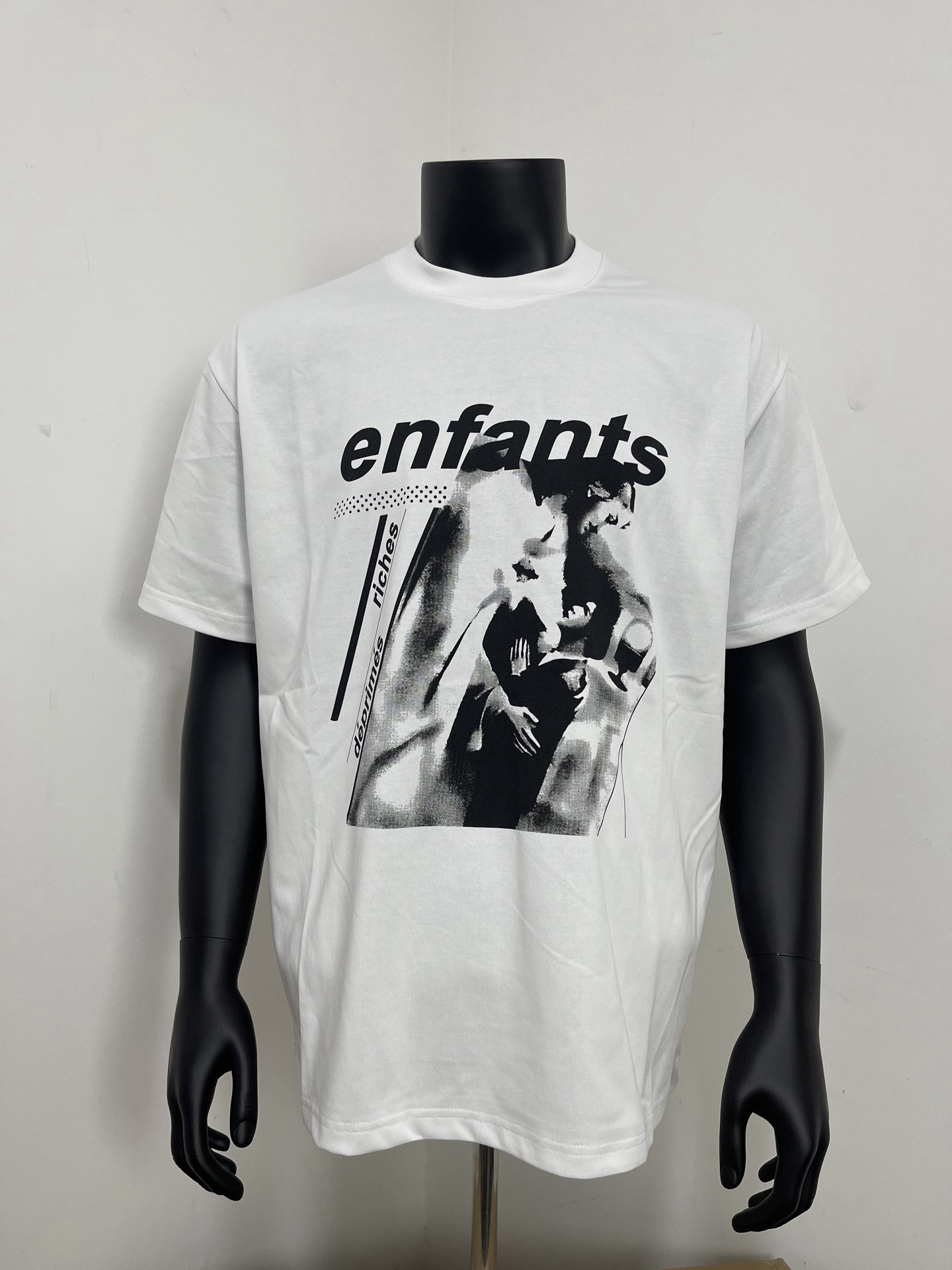 ERD Shirts — 159e92b3 Angle 1
