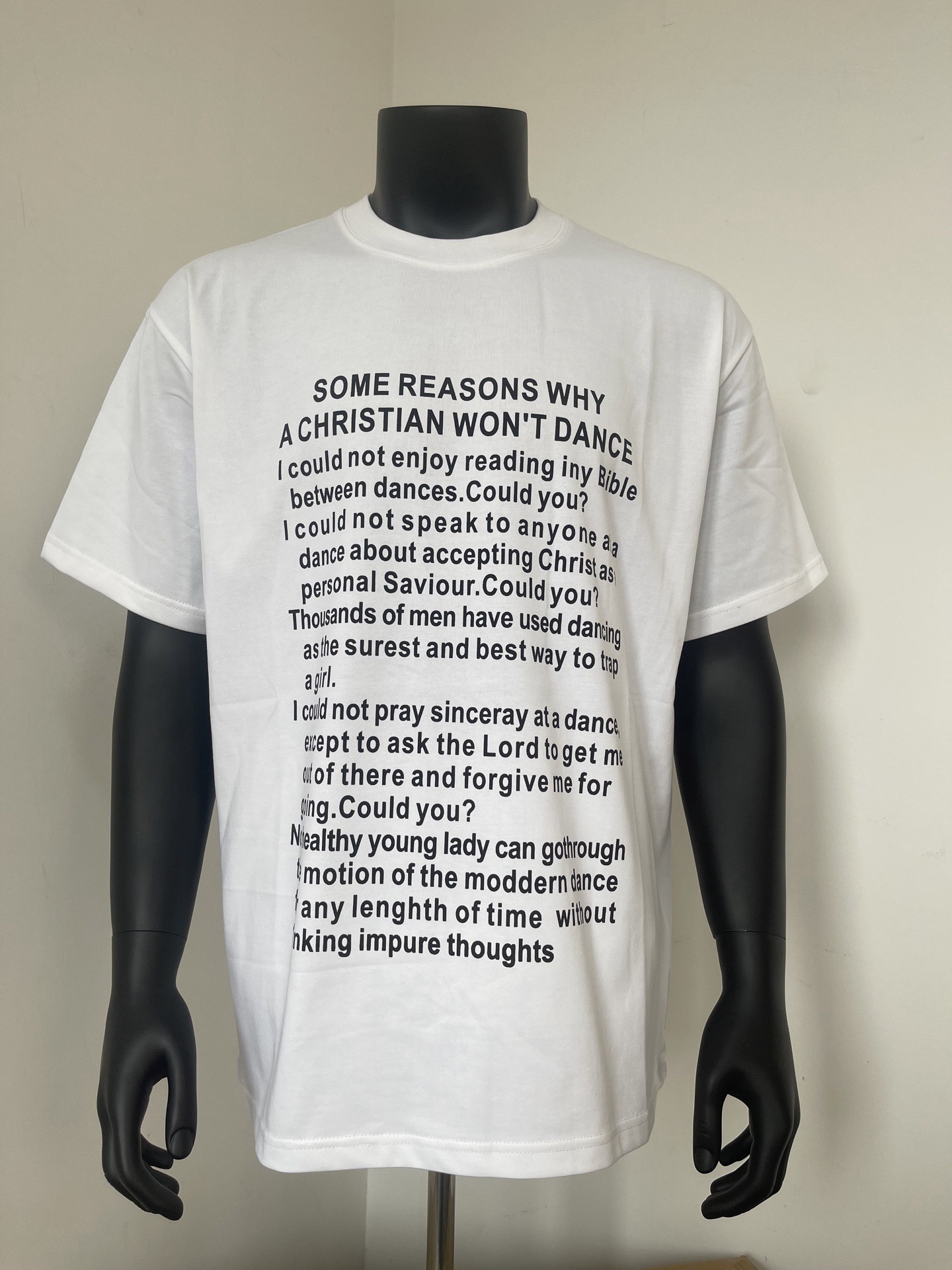 ERD Shirts — 166f67f8 Angle 1